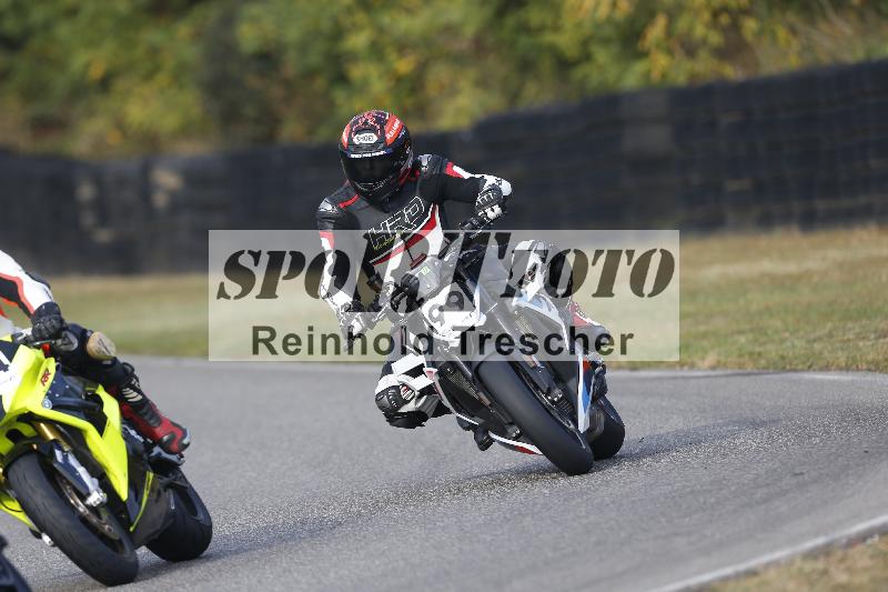 /48 03.10.2026  Speer Racing ADR/Gruppe gelb/99